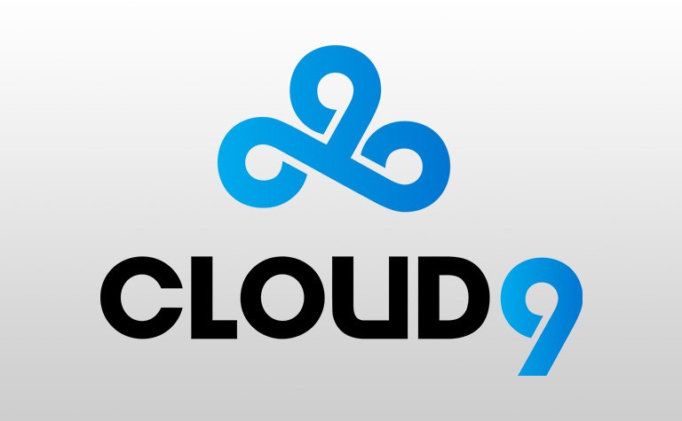 Source: Cloud9