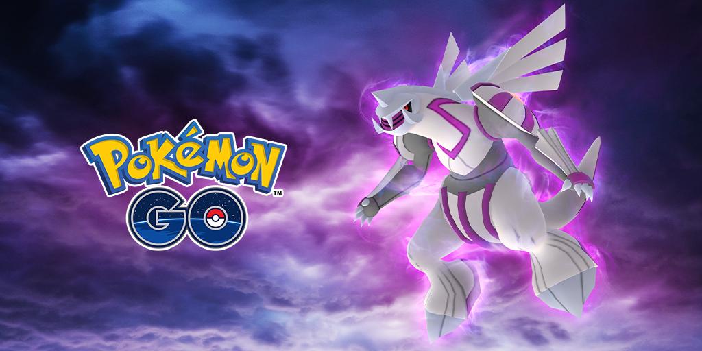Source: Niantic Labs