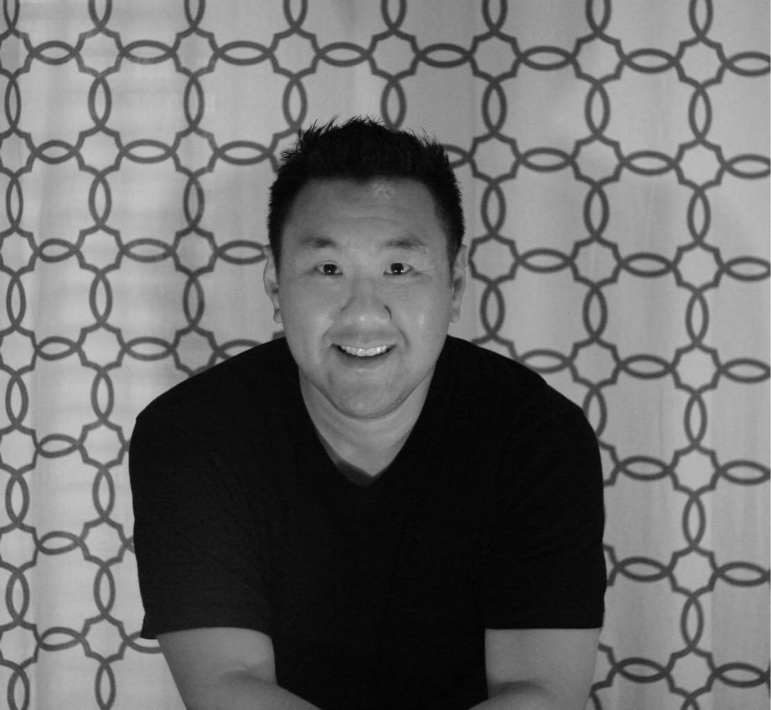 Shyang Kong, SkyBox Labs