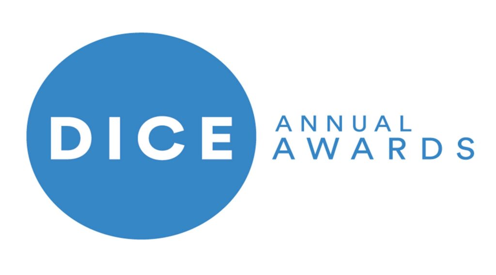 DICE Awards 2023: All the winners and finalists