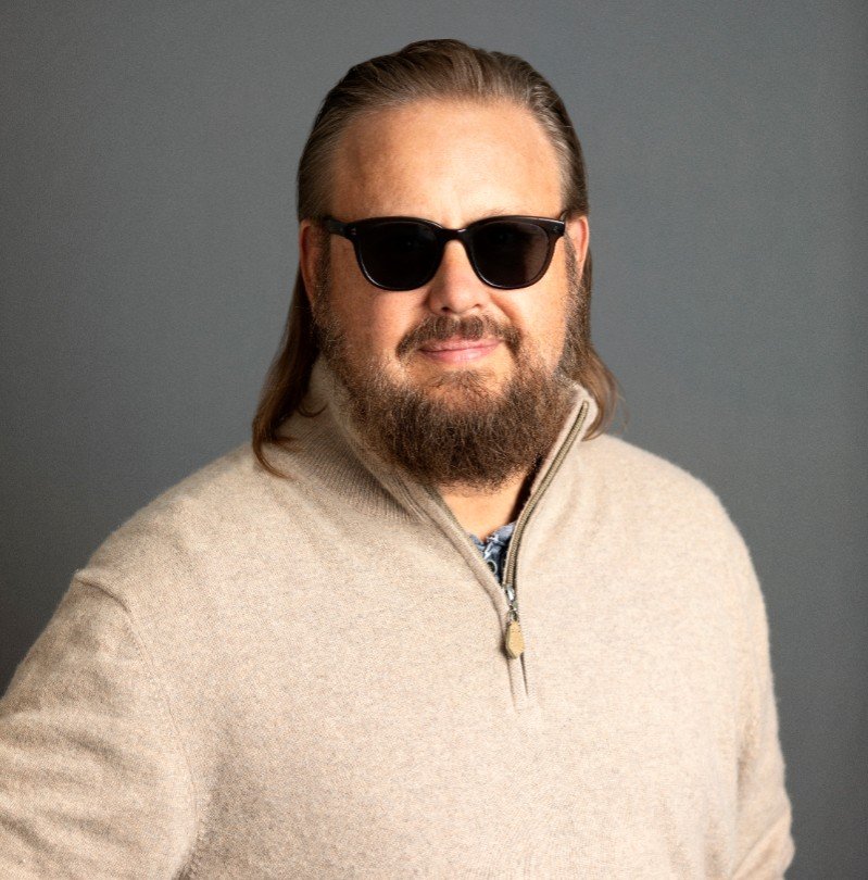 Pete Wanat