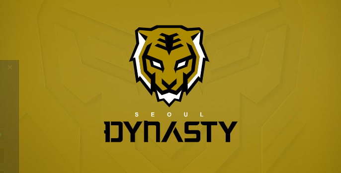 Source: Seoul Dynasty