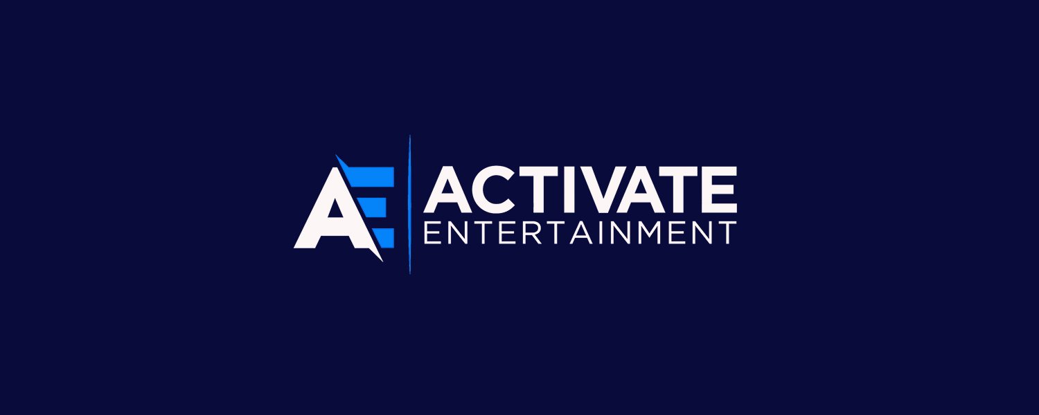 UMG Media to acquire esports event company, Activate Entertainment