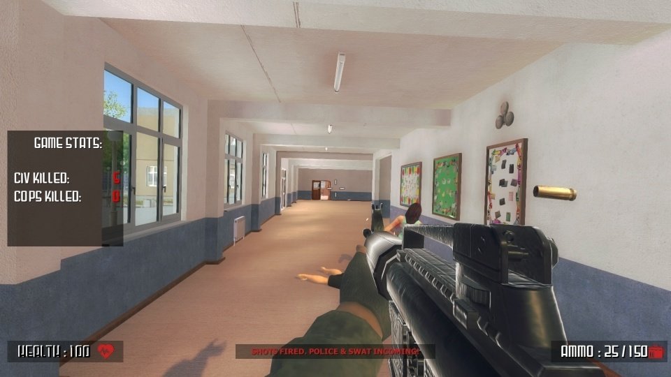 Source: Eurogamer