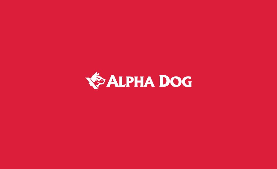 Alpha Dog Games - Wikipedia