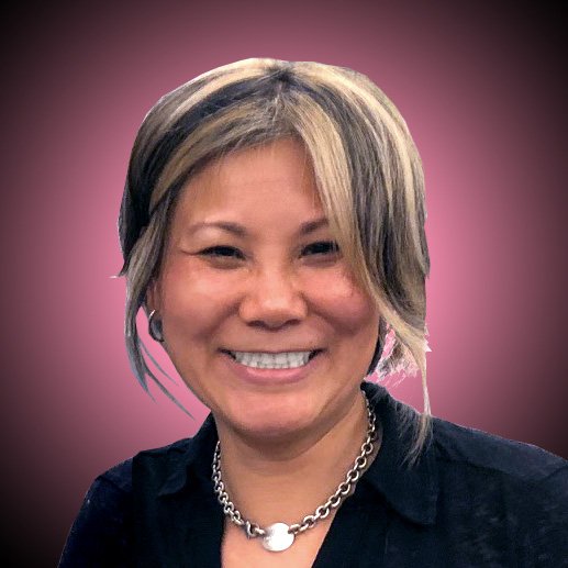 Angela McReynold's, CEO, Development Plus, Inc.