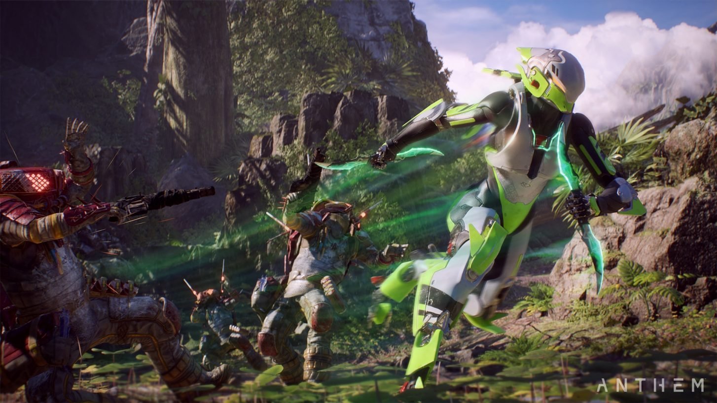 Source: BioWare
