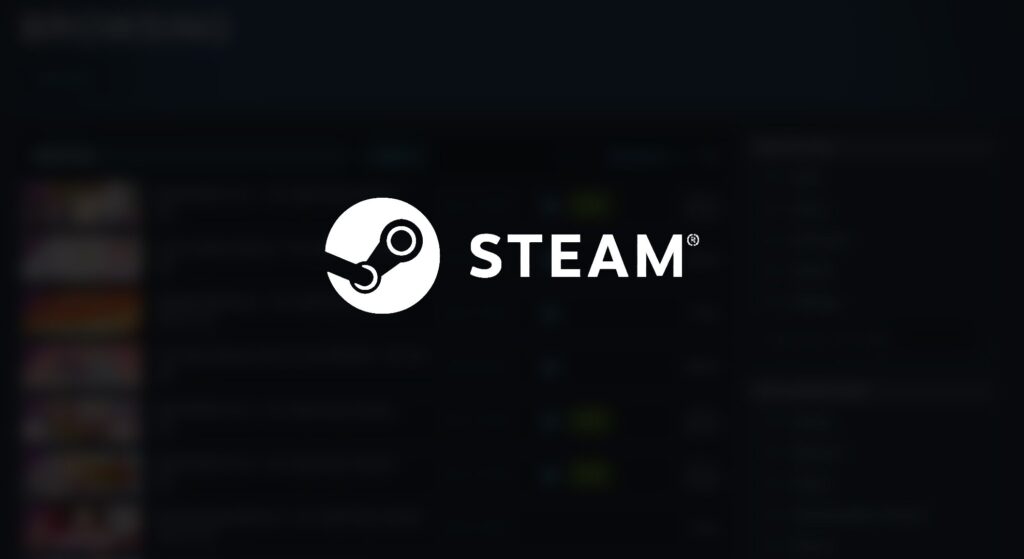 Is Steam down? Here's how to check Steam's server status - Dot Esports