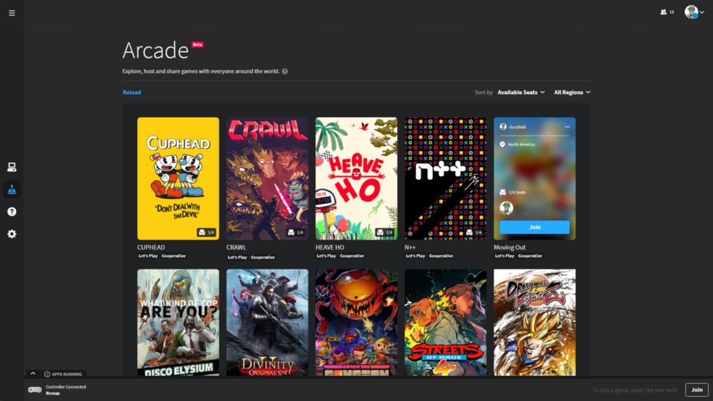 Epic Games Store woos third party support - , We Make Games  Our Business