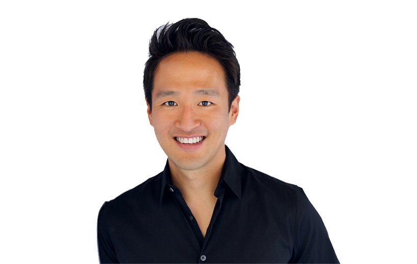 Bernard Kim, Zynga