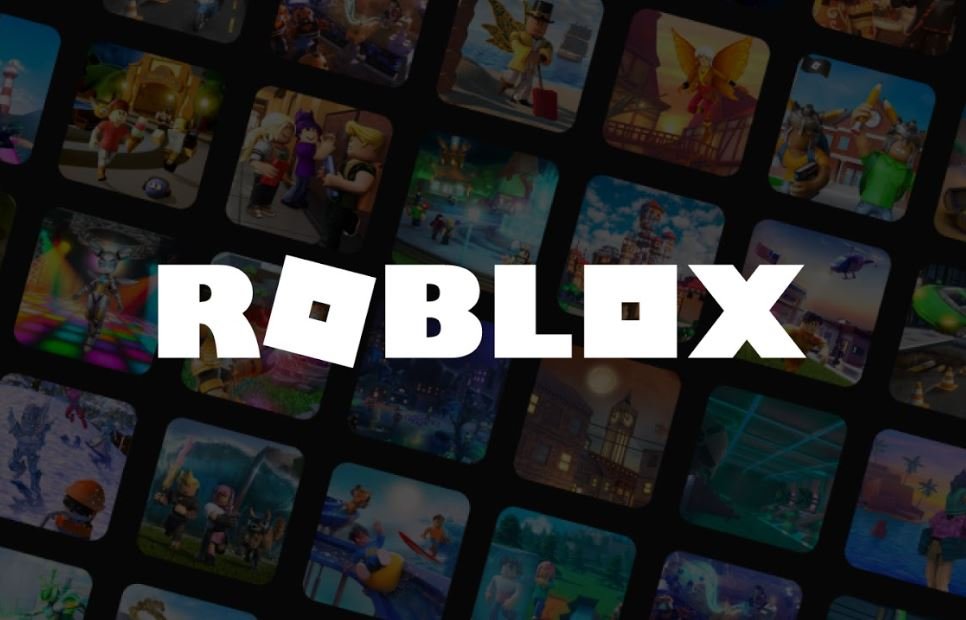 Roblox Corporation files with SEC to go public - , We Make  Games Our Business