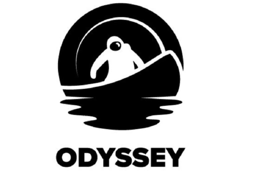 A Odyssey Interactive, um novo estúdio composto por ex