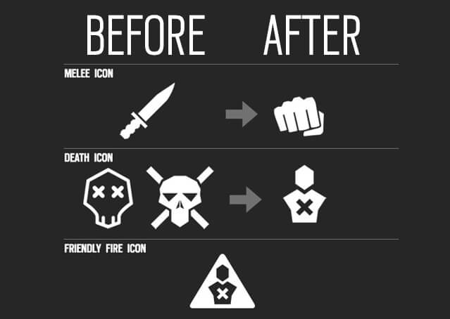 Source: Ubisoft