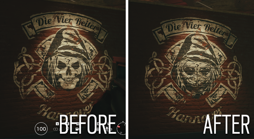 Source: Ubisoft