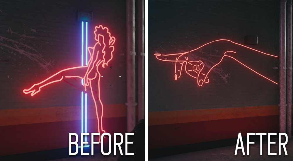 Source: Ubisoft