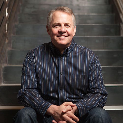 Chris Early, Ubisoft