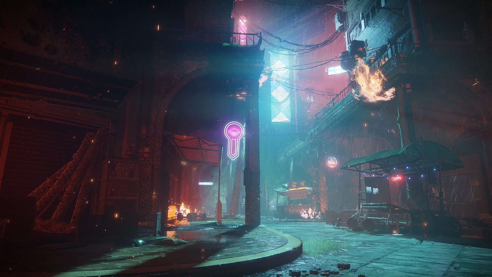 Source: Activision