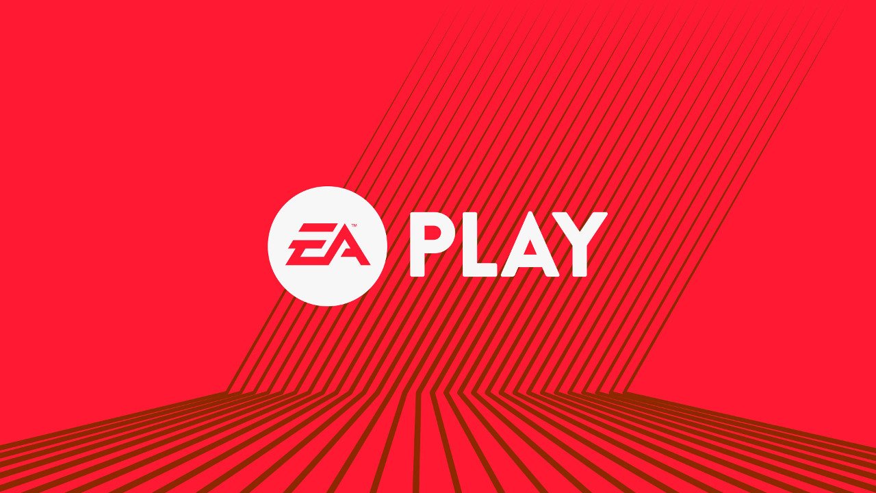 Will EA one day come back to the convention center?