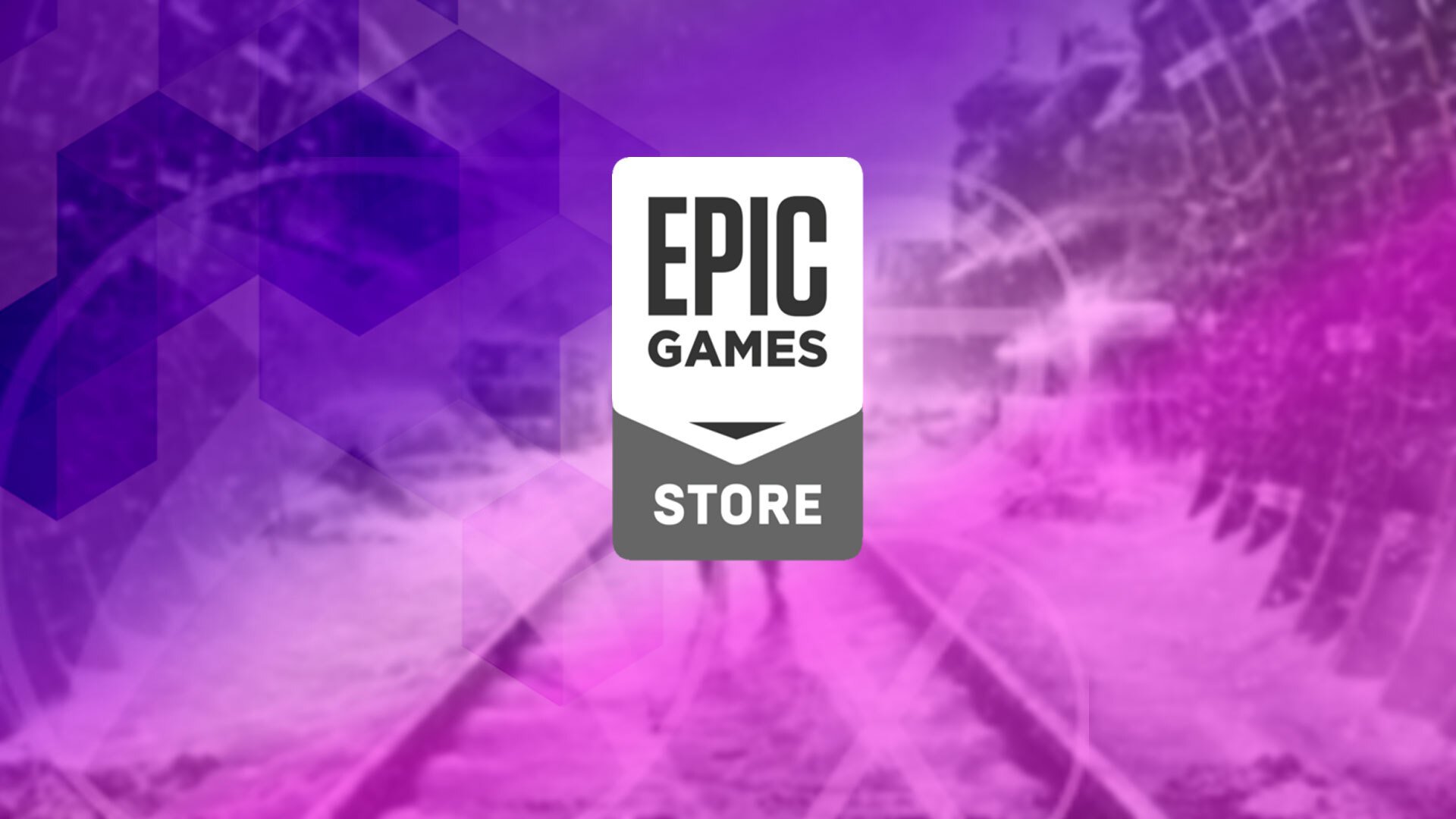 Epic will now let developers self-publish to the Epic Games Store