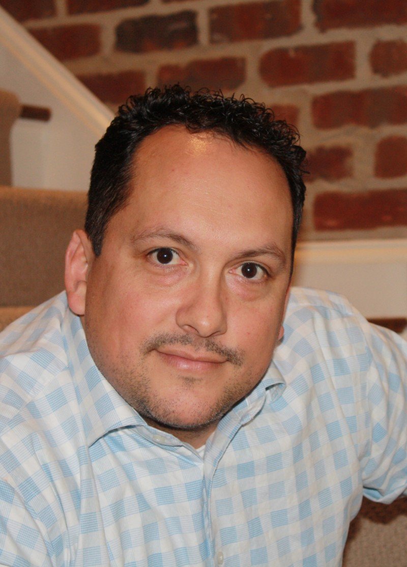 Steve Escalante, Versus Evil