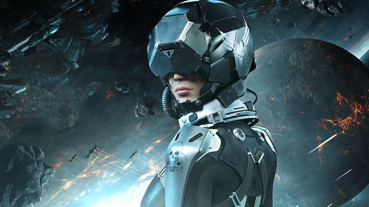 Source: CCP