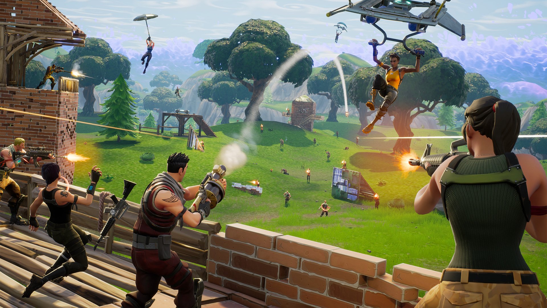 Did Epic respond to the breach in an appropriate time frame?