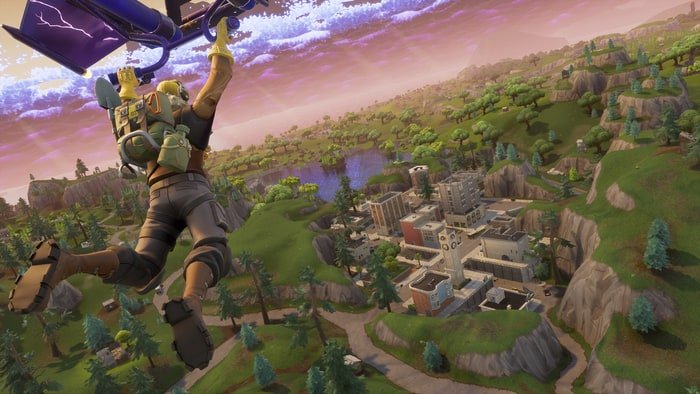 Sony hears, and ultimately ignores, the player base