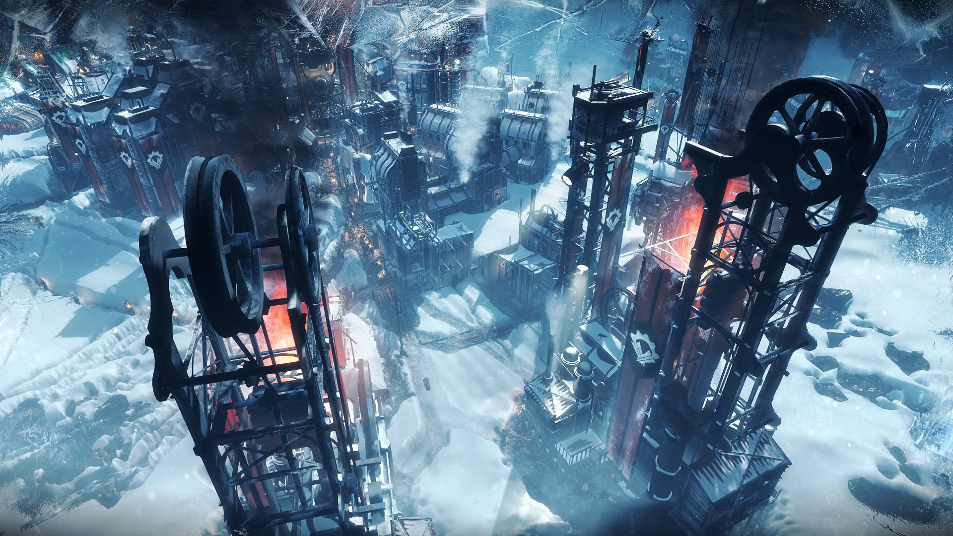 Source: Terminals.io