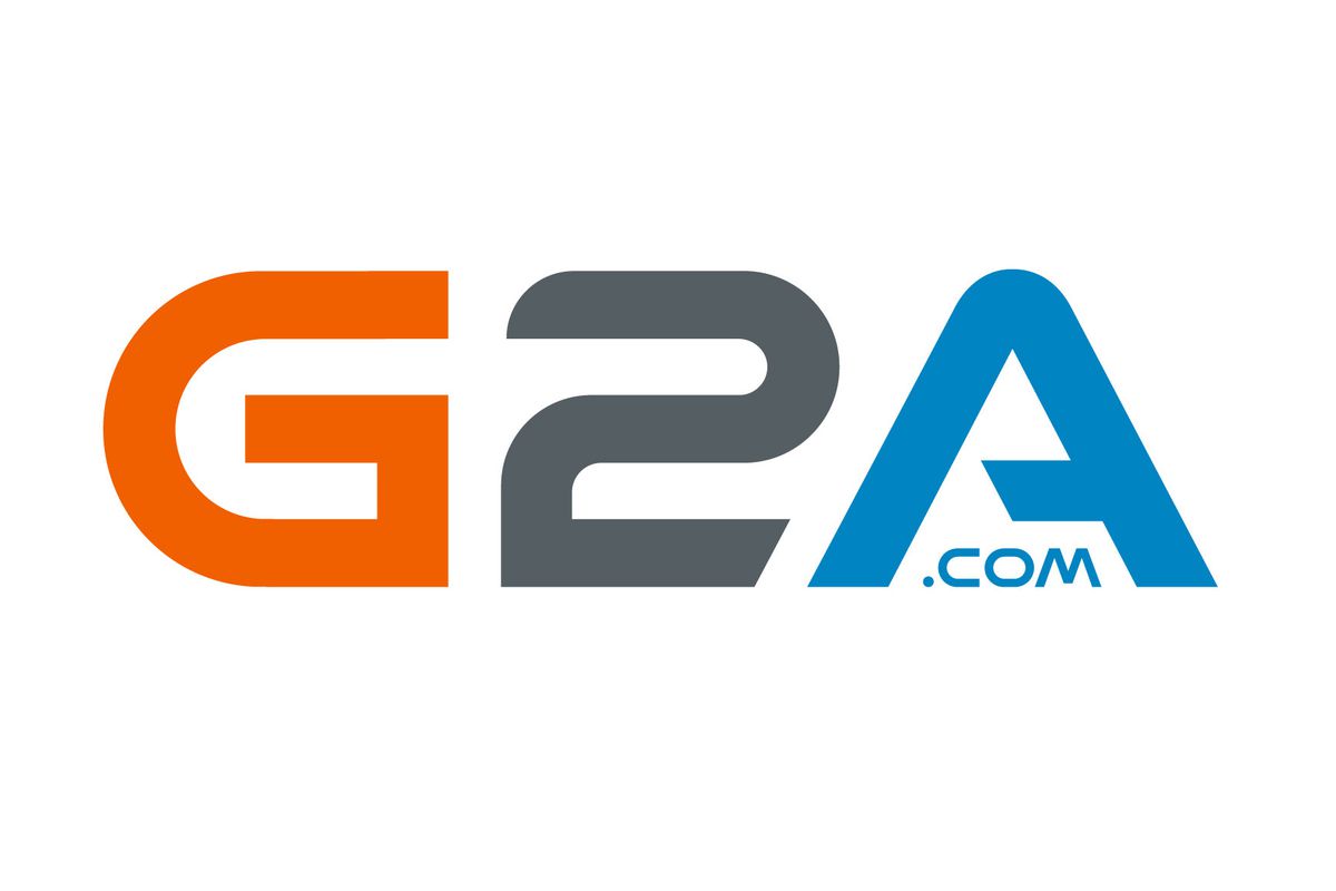 www.gamedaily.biz