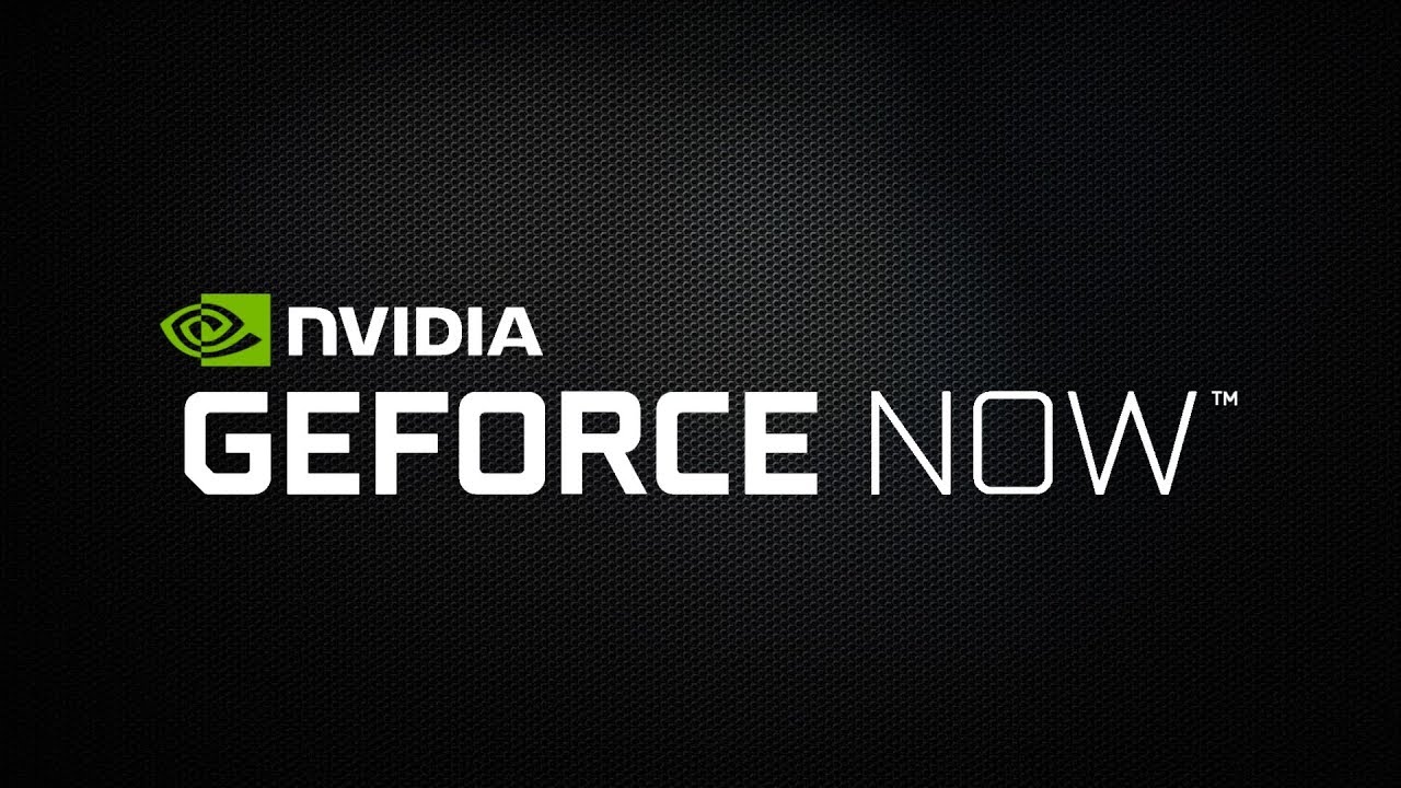 All Activision Blizzard games removed from GeForce Now streaming