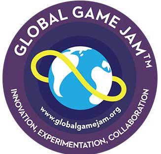 Hard to believe but GGJ has been going strong for more than 10 years now