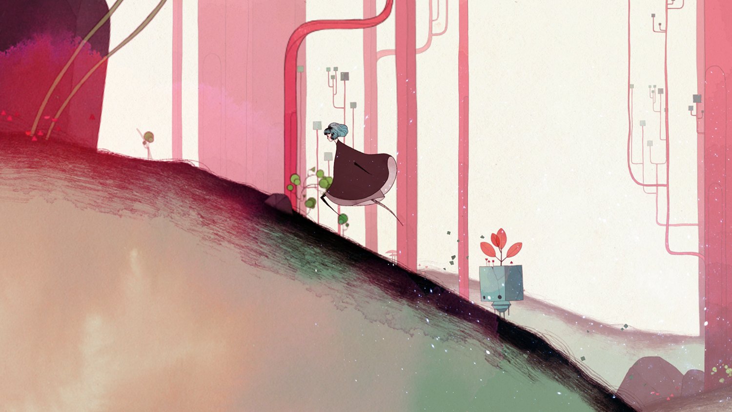 Source: Devolver Digital