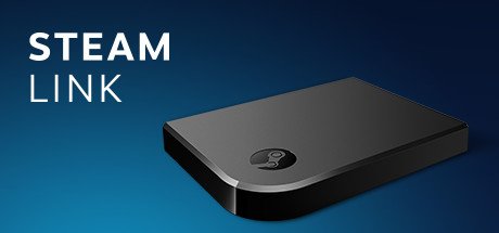 Source: Steam