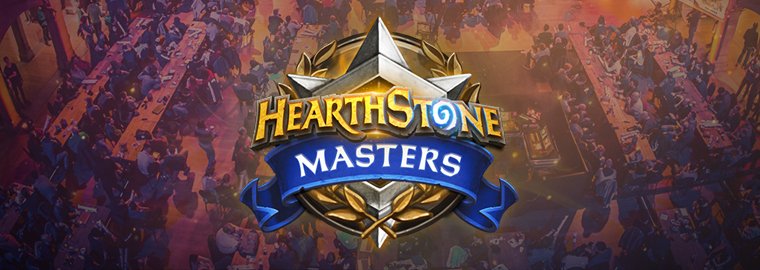Source: Blizzard Entertainment