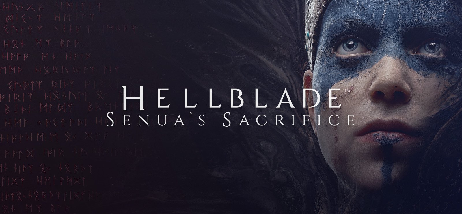 Source: Ninja Theory