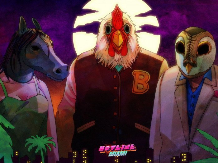 Source: Devolver Digital