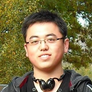 Huabin Ling, Cocos