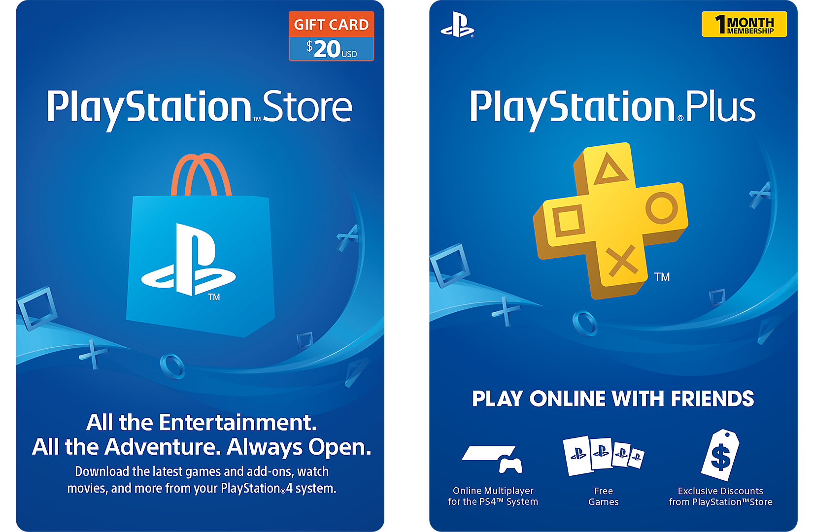 Playstation store turkey ps plus. Sony PLAYSTATION Plus для ps4. PLAYSTATION Plus Gift Card. Подписка PS Plus на ps4. PLAYSTATION Plus Extra карта.