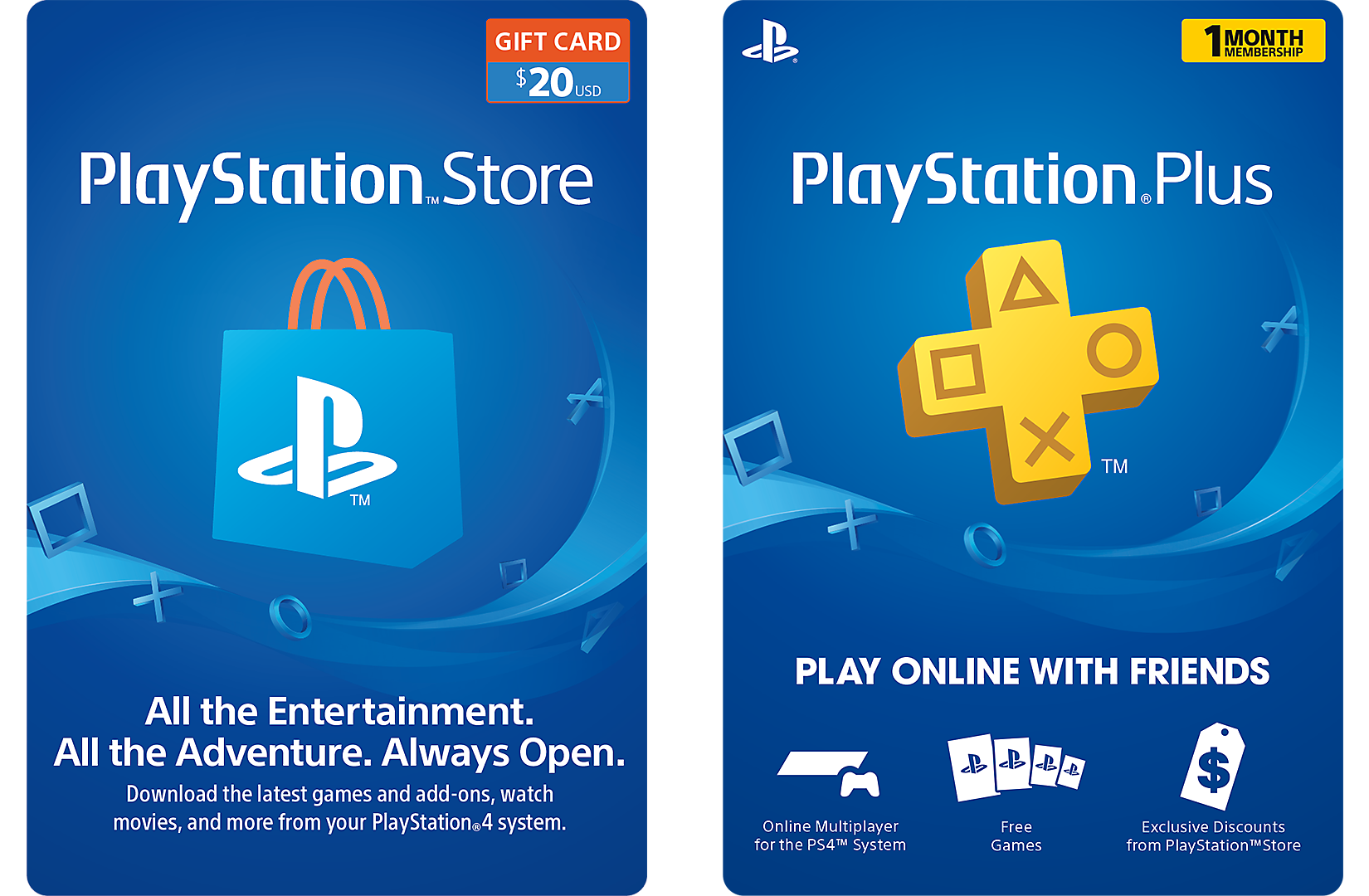 Sony PLAYSTATION Plus для ps4. PLAYSTATION Plus Gift Card. Подписка PS Plus на ps4. PLAYSTATION Plus Extra карта. Playstation store turkey ps plus