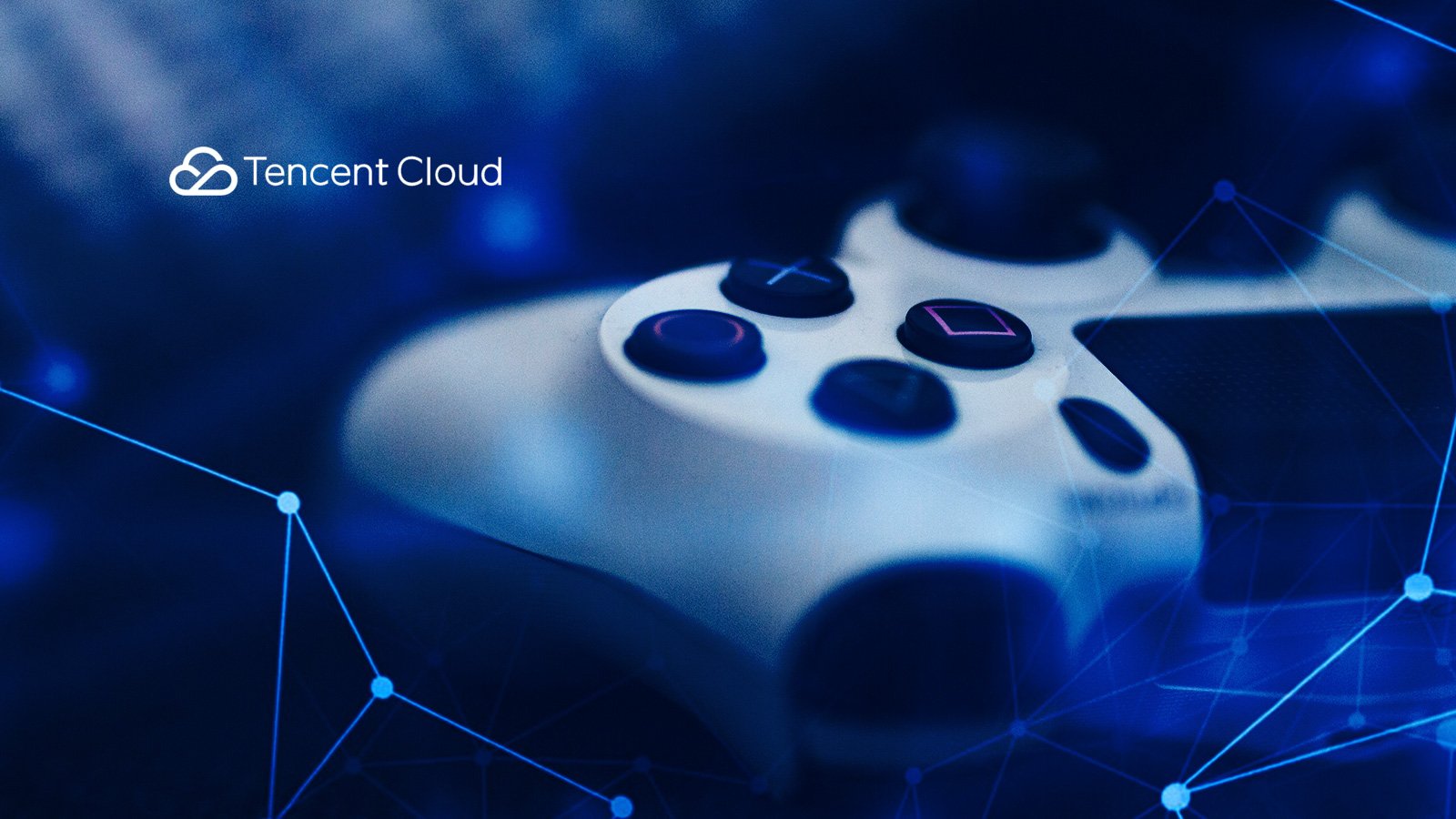 Tencent Cloud and Razer announce new cloud gaming initiative ...