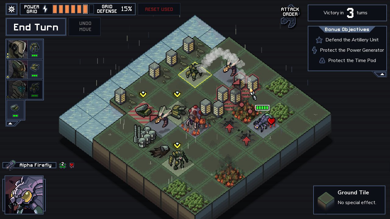 Source: Steam