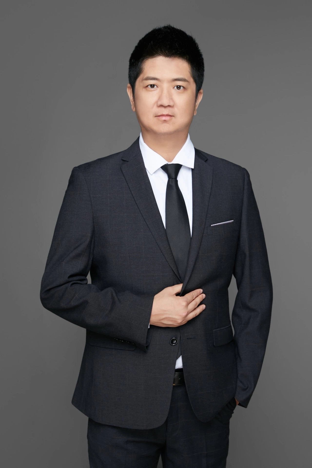 Tencent's Honor of Kings Brings in $4.5 Billion, Reaches $200 Million Outside China
