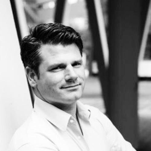Malte Barth
