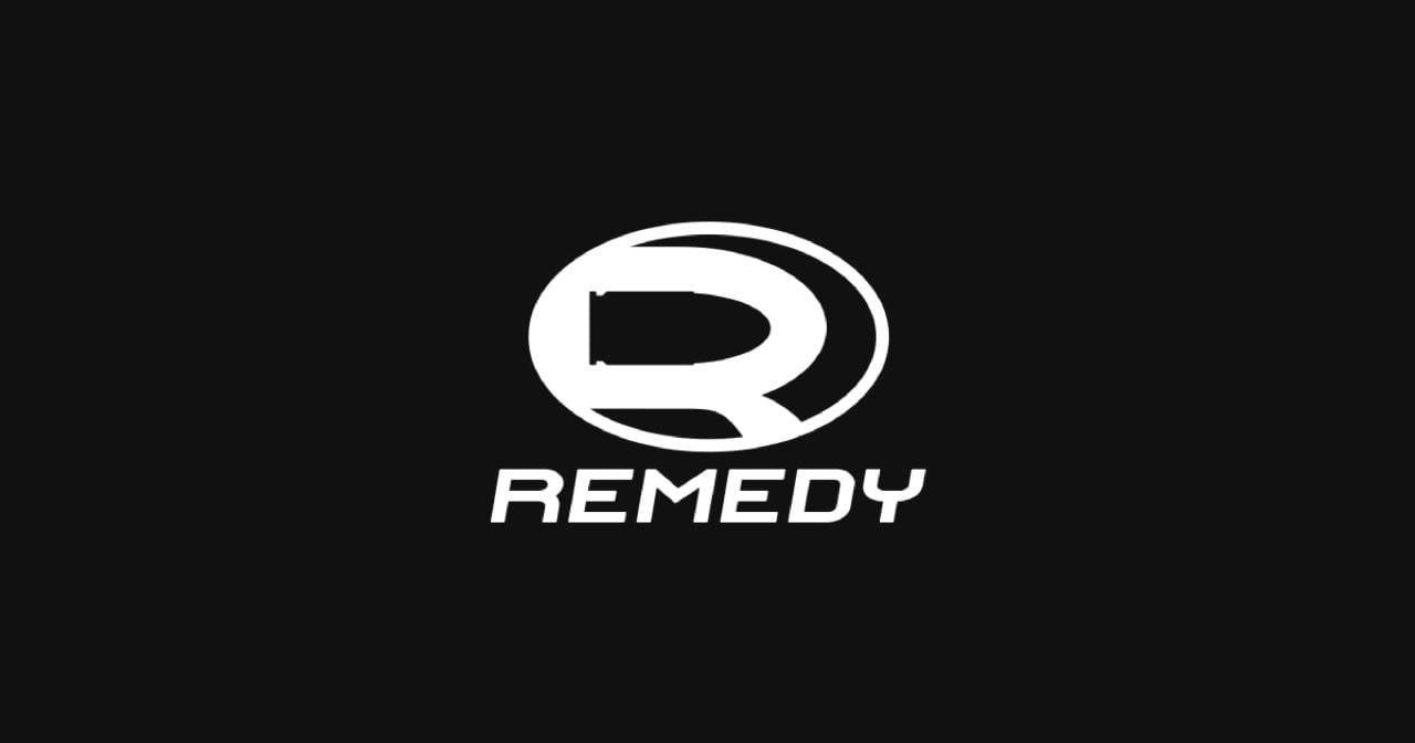 Remedy Entertainment and Rockstar Games to Remake Max Payne 1 & 2