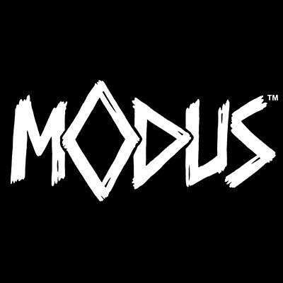 Source: Modus Games