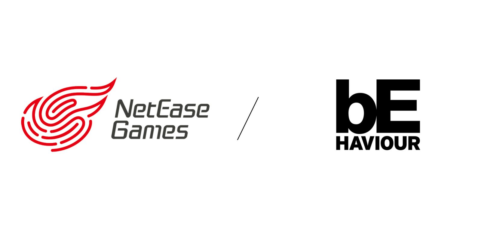 NetEase buys minority stake in Behaviour Interactive