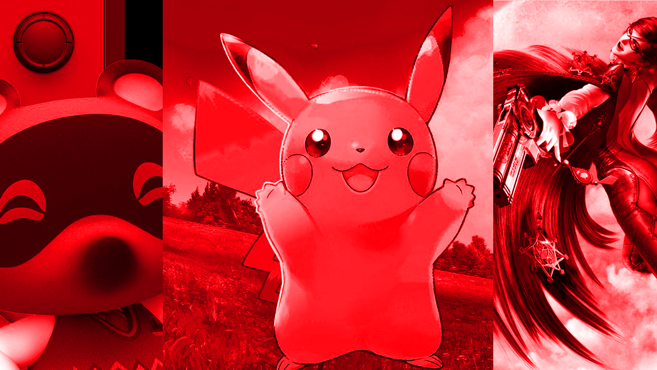Source: GameDaily
