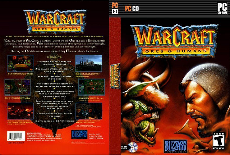 Source: Legacy of Games