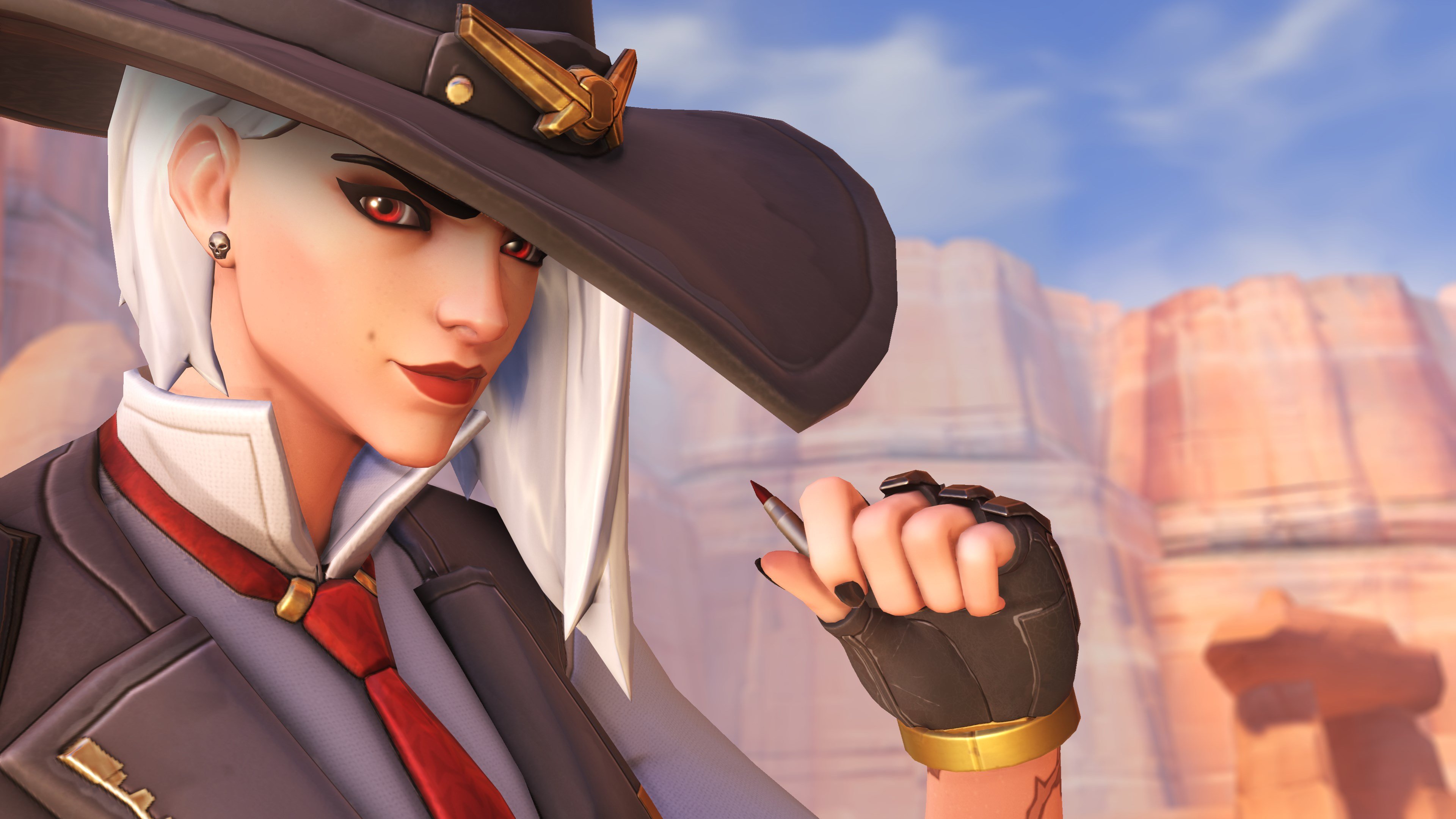 Blizzard Roundup: NetEase on Diablo Immortal's launch, plus news on HOTS, Hearthstone, and Overwatch