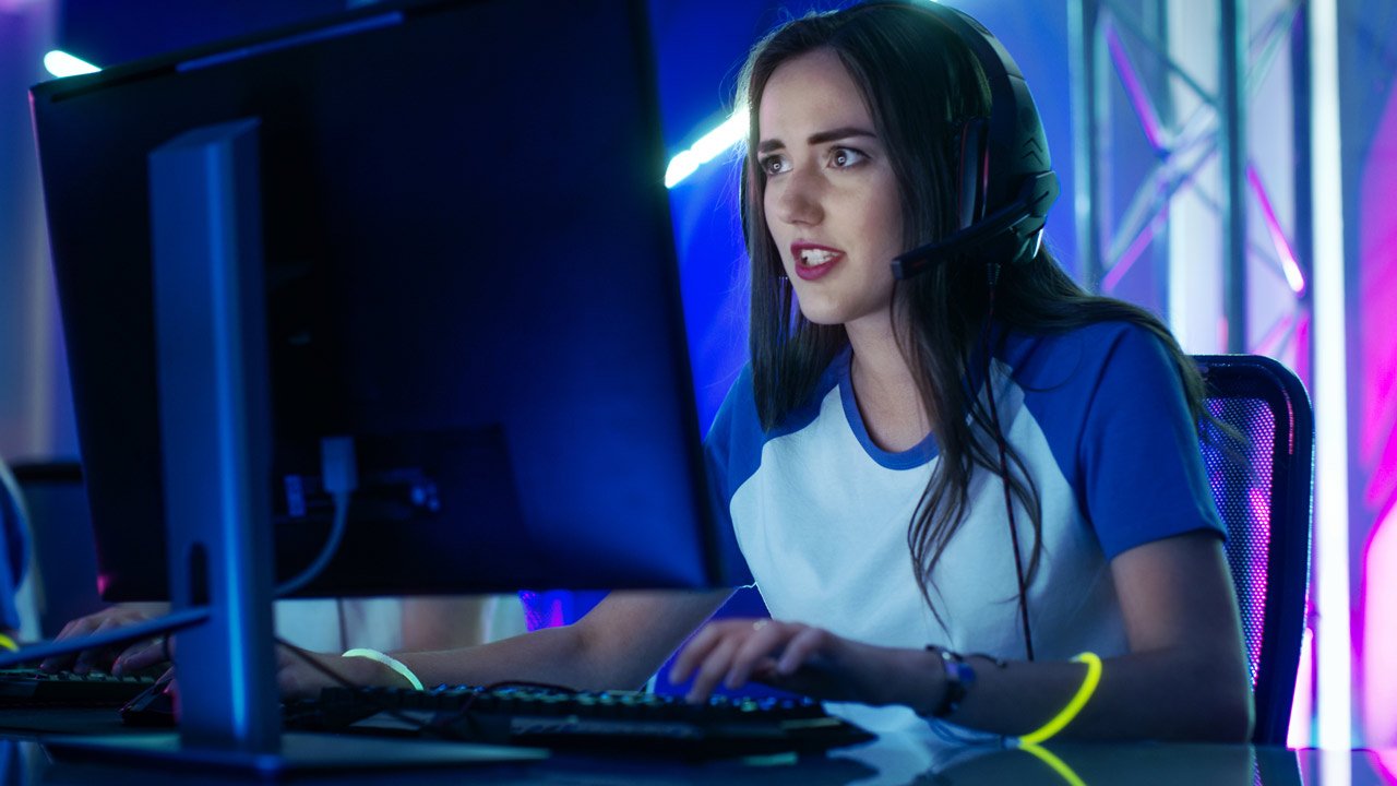 Source: Panda Security